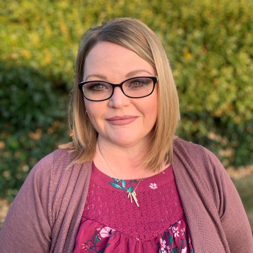 Meet your Posher, Cara